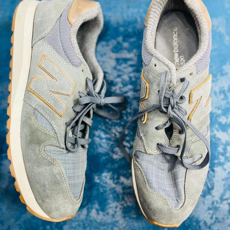 New Balance Shoes - 20pcs