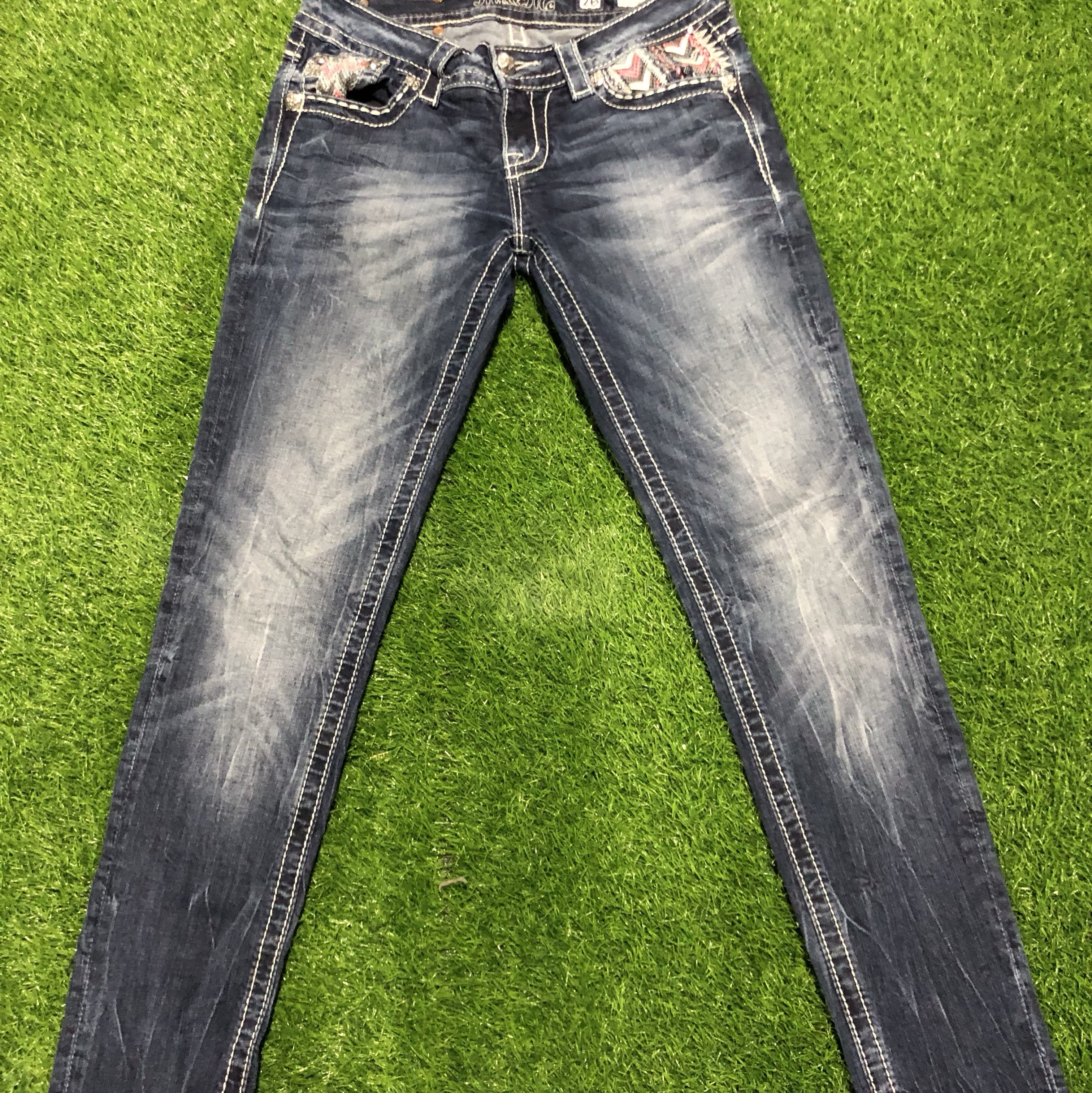 SALE ?? Miss me Jeans Women 25pcs