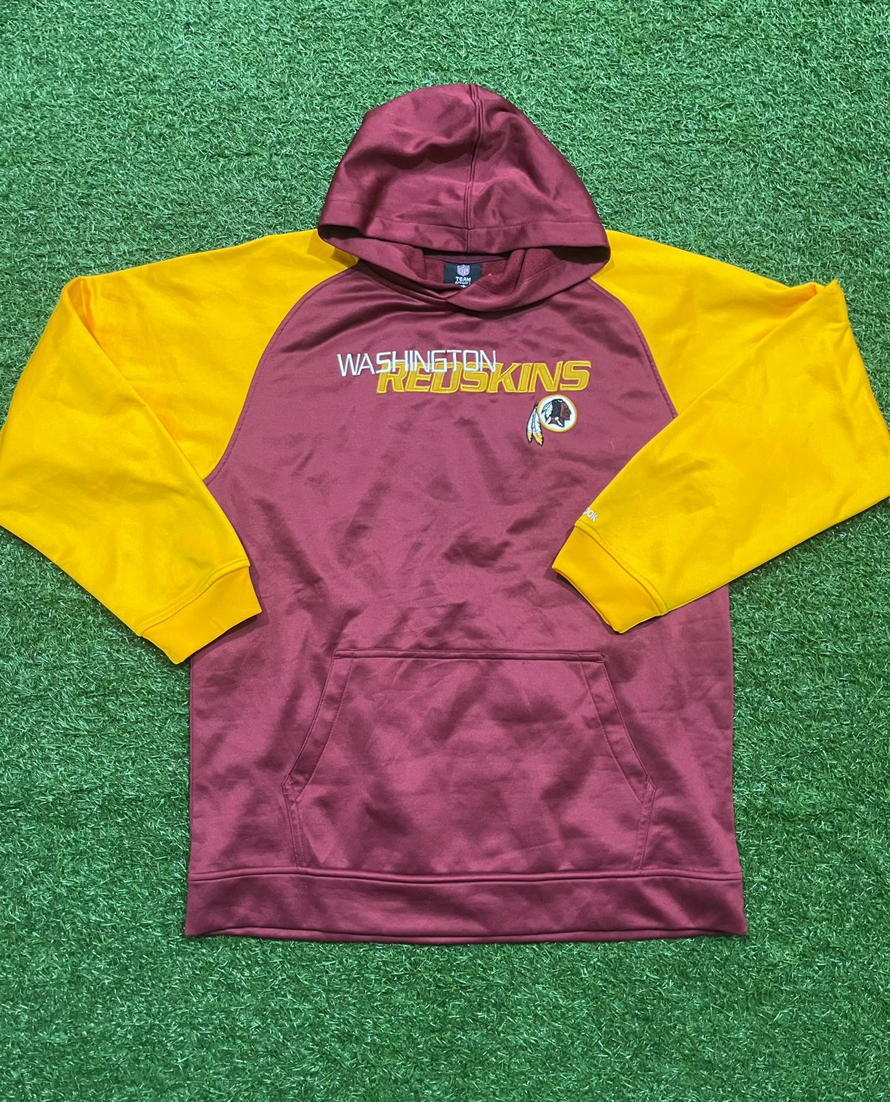 Nba Nfl Tracksuit jackets 11 pcs