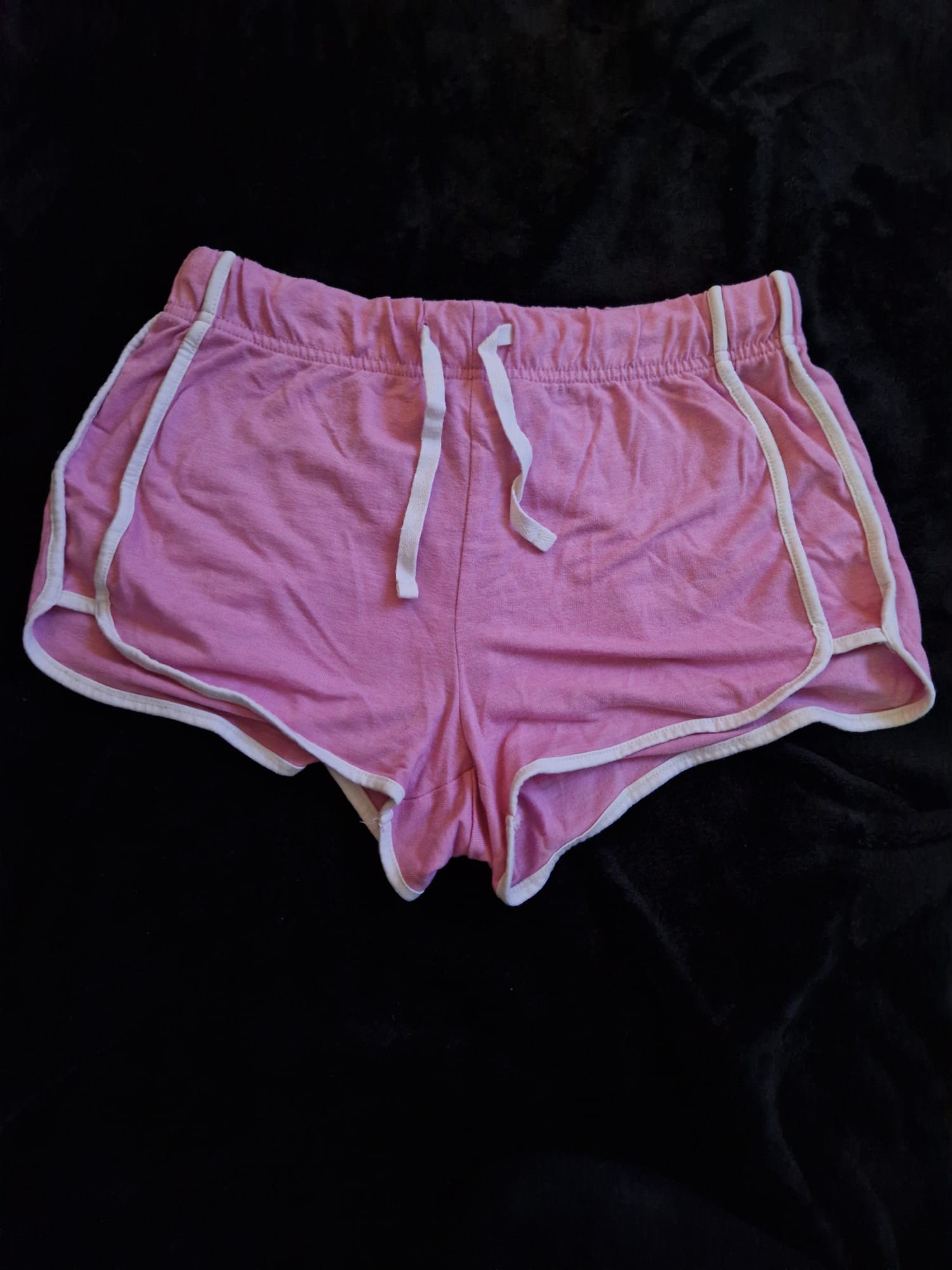 Womens Mixed Clothing Grade A/B 50 pieces