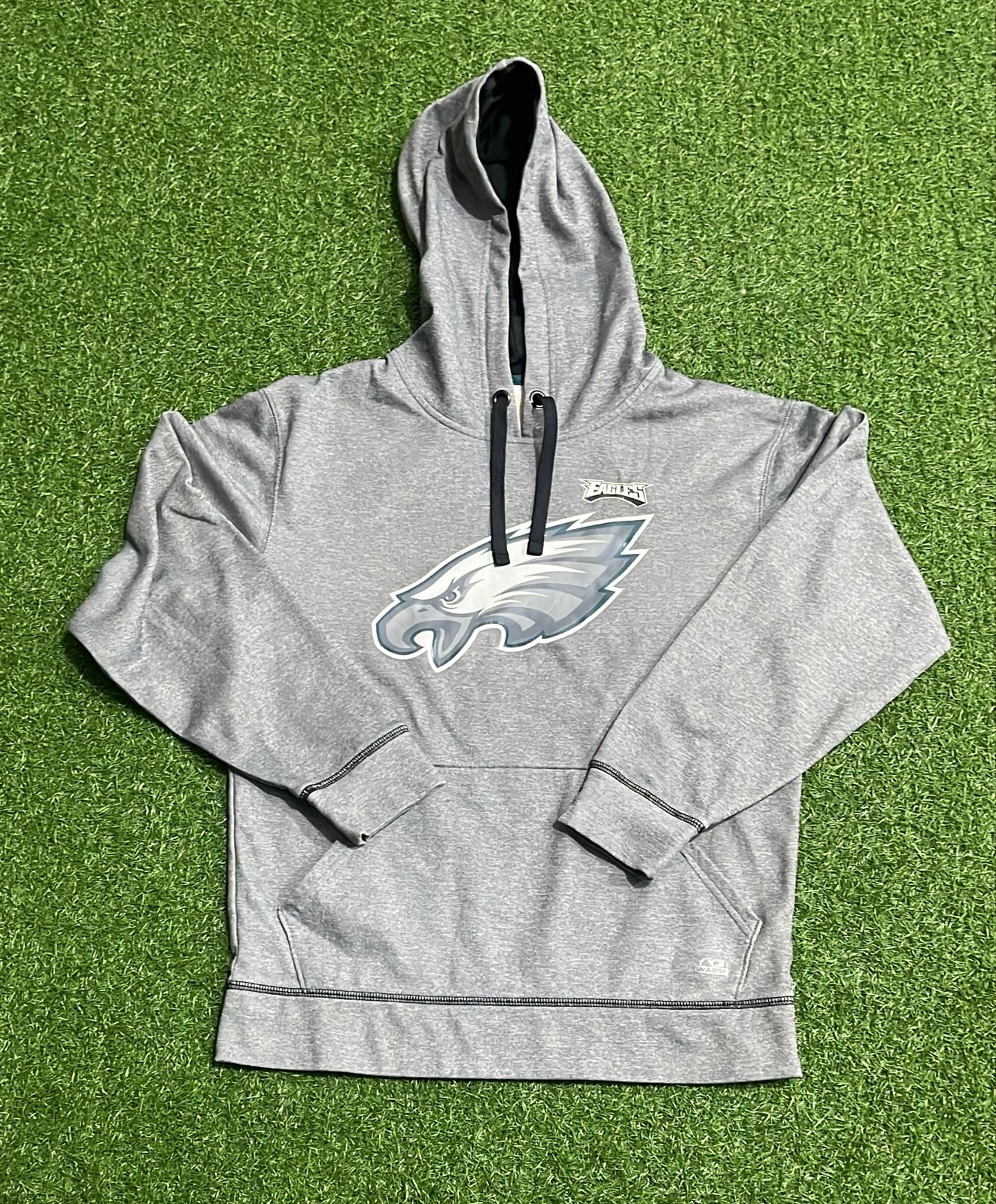 NFL Track Jacket 11 Pcs