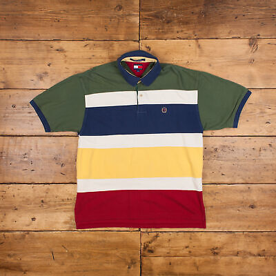Tommy Hilfiger T-Shirts