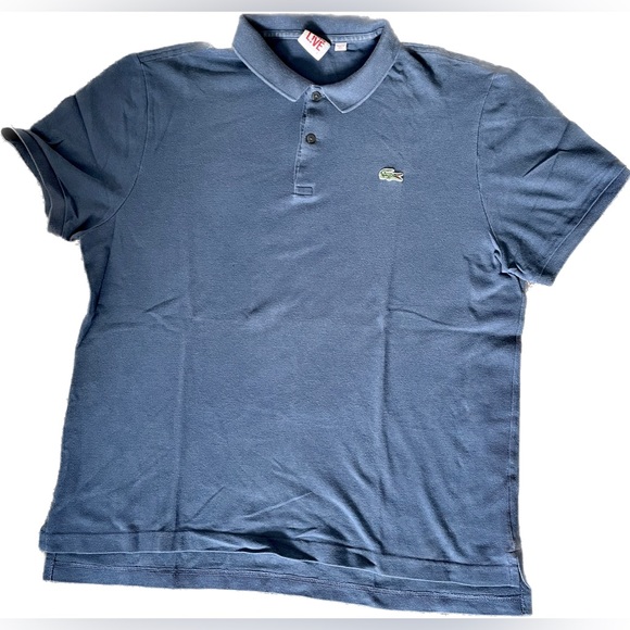 Lacoste T-Shirt