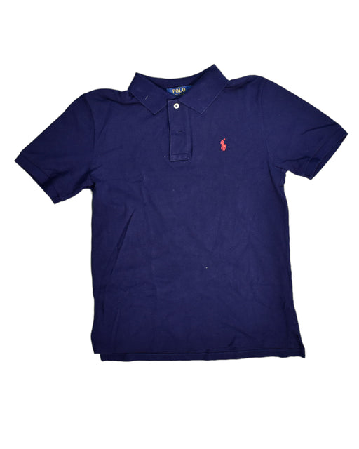 Polo Ralph Lauren T-Shirts