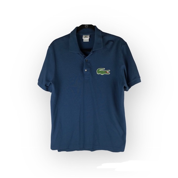 Lacoste T-Shirt