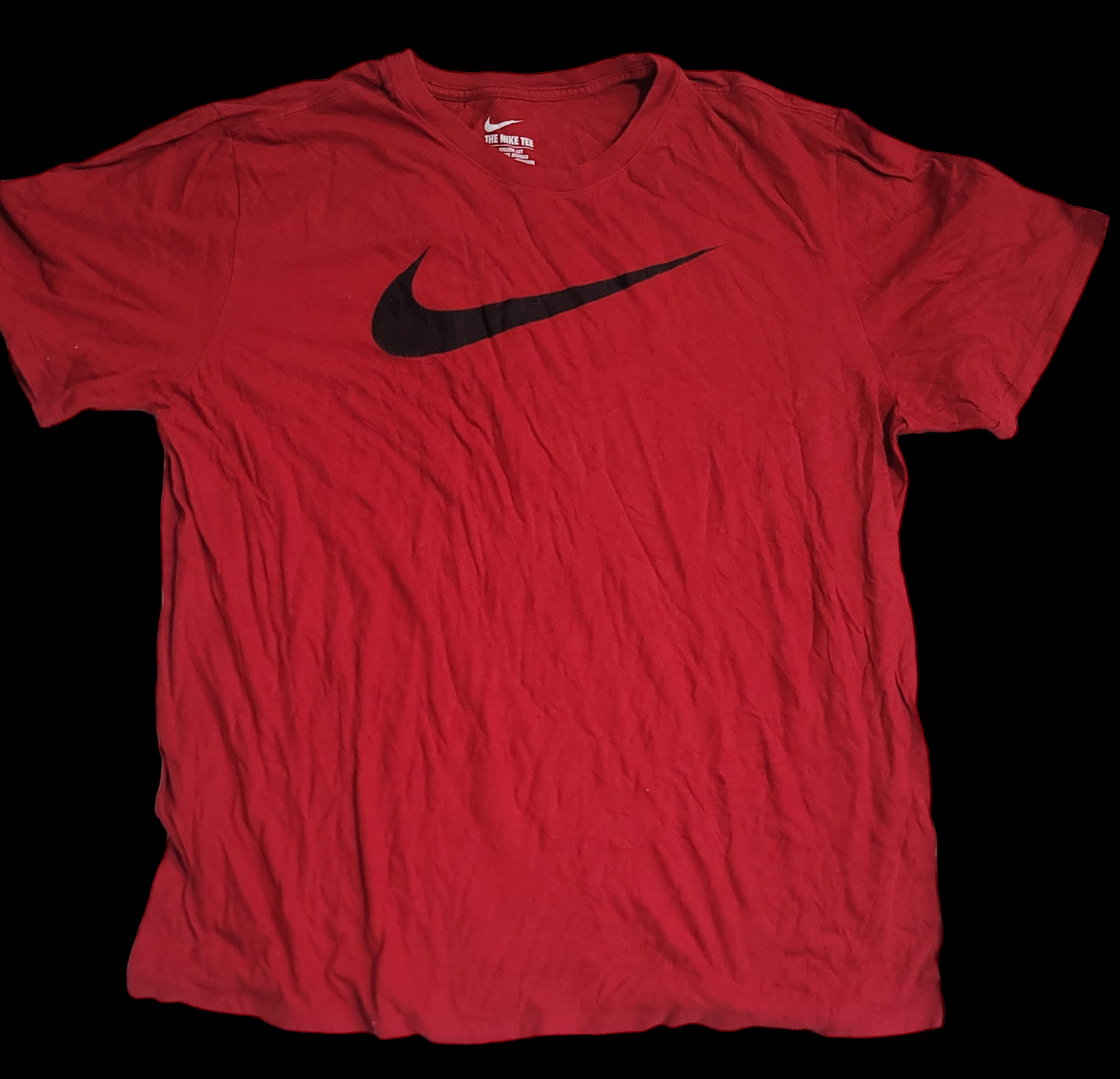 Nike tshirt