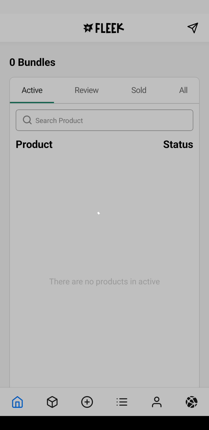 Sacs à main de designer