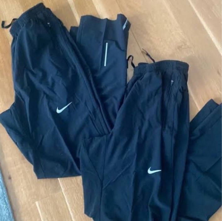 Vintage Nike Track pants Vintage Wholesale Marketplace Bulk Vintage Wholesale Fleek